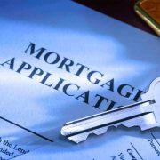 rochester-mortgage-rates